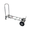 SSR-2 Senior Convertible, Loop Handle and 10″ Pneumatic Wheels (A1-B80-CA2-D5)