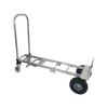 SSR Senior Convertible, Loop Handle and 10″ Pneumatic Wheels (A1-B80-C17-D5)