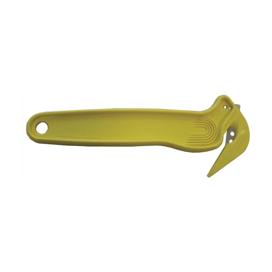 B&P SWC-1 Stretch Wrap Cutter | CasterHQ
