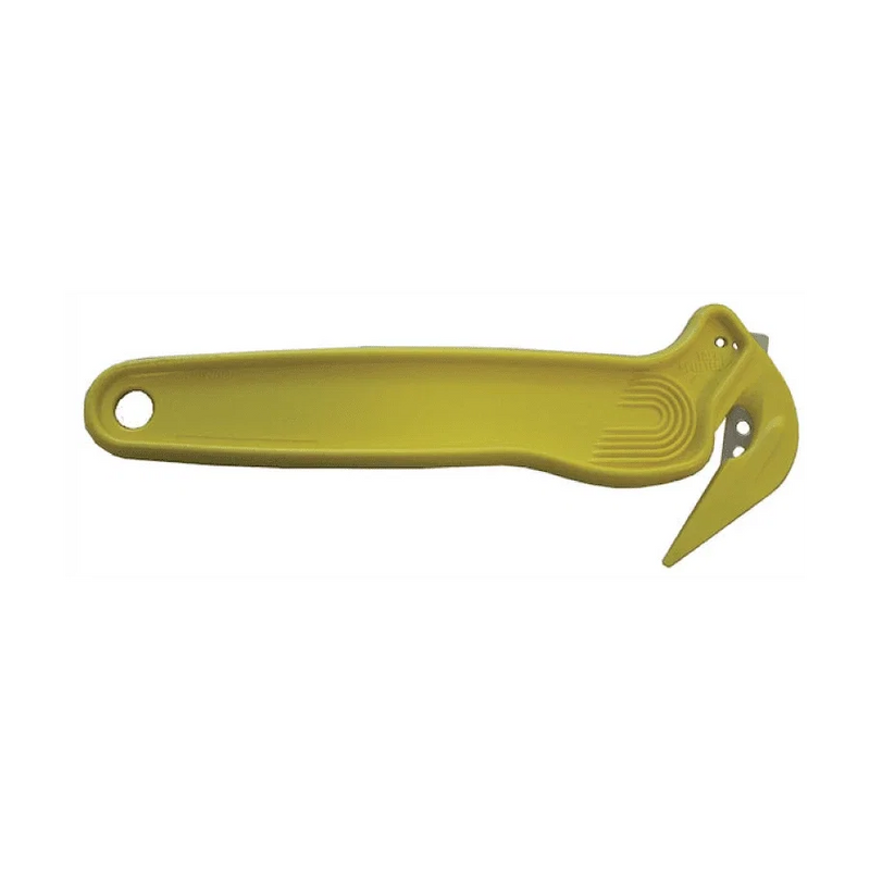Stretch Wrap Cutter