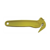 B&P SWC-1 Stretch Wrap Cutter | CasterHQ