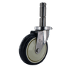 P&H T20FA54CLKJLB - view 1