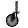 P&H T20FA54CLKJLB - view 2