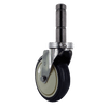 P&H T20FA54CLKJLB - view 3