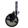 P&H T20FA54CLKJLC - view 2