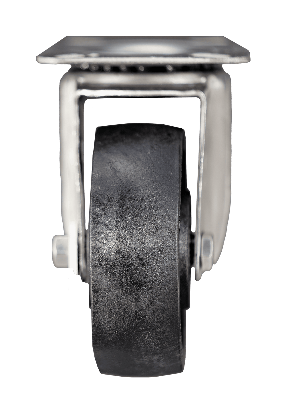 P&H T20P240HBGF - view 3