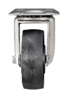 P&H T20P240HBGF - view 3