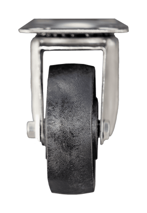 P&H T20P240HBGF - view 3