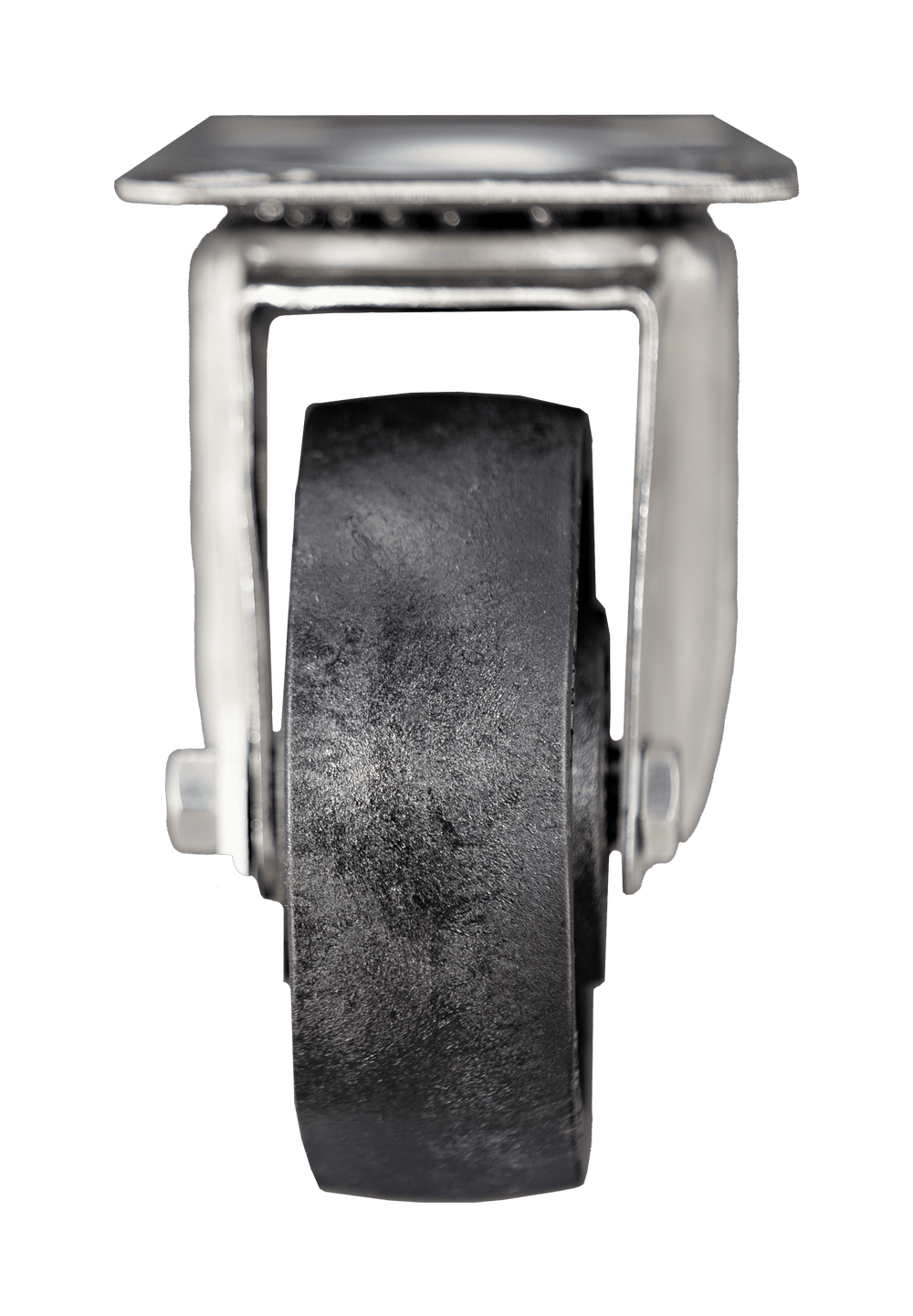 P&H T20P240HBGF - view 2
