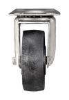 P&H T20P240HBGF - view 2