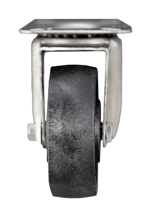 P&H T20P240HBGF - view 2