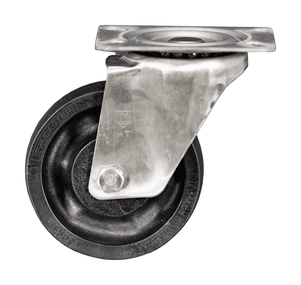 P&H T20P240HBGF - view 4