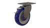 P&H T20P254CL7TB - view 7