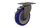 P&H T20P254CL7TB - view 6