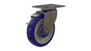 P&H T20P254CL7TB - view 6