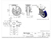 P&H T20P254CL7TB - view 2