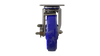 P&H T20P254CL7TB - view 5