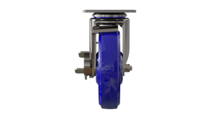 P&H T20P254CL7TB - view 5