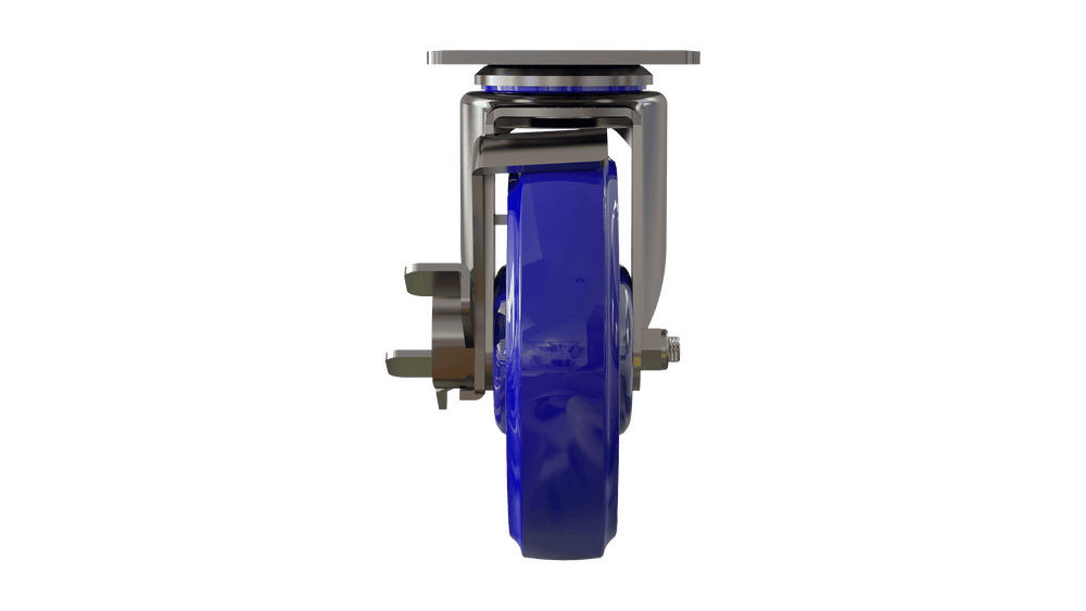 P&H T20P254CL7TB - view 4