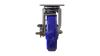 P&H T20P254CL7TB - view 4