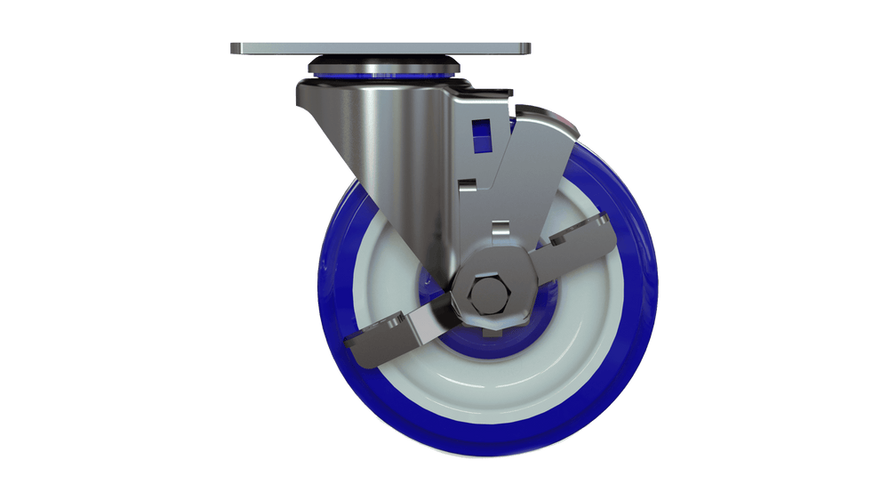 P&H T20P254CL7TB - view 3