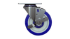 P&H T20P254CL7TB - view 3