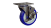 P&H T20P254CL7TB - view 1