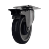 P&H T20P254CLDTT - view 1