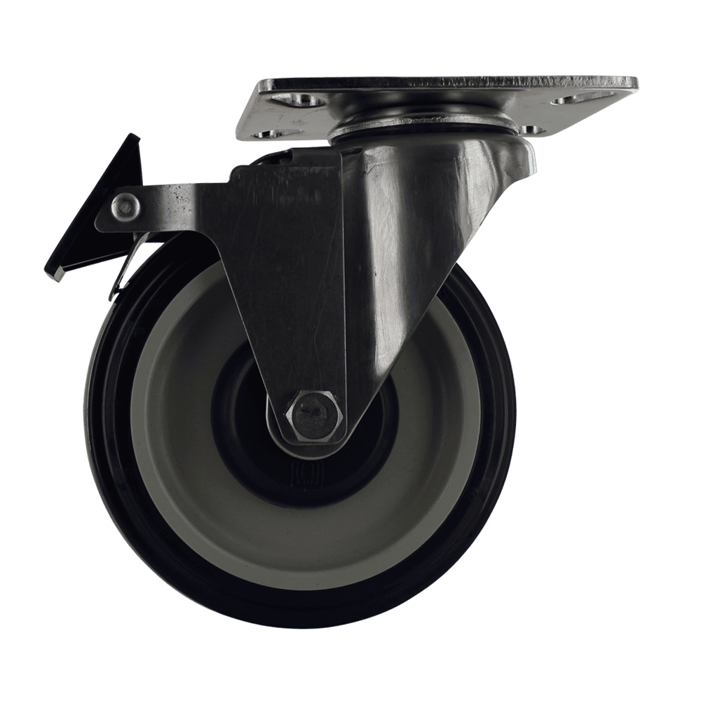 P&H T20P254CLDTT - view 2