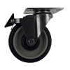 P&H T20P254CLDTT - view 2