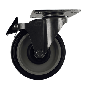 P&H T20P254CLDTT - view 2