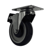 P&H T20P254CLDTT - view 3