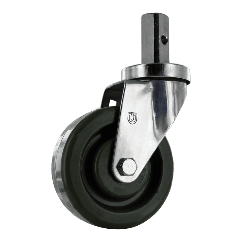 P&H T20S2431NGF - view 1