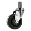 P&H T20S2431NGF - view 1