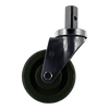 P&H T20S2431NGF - view 2