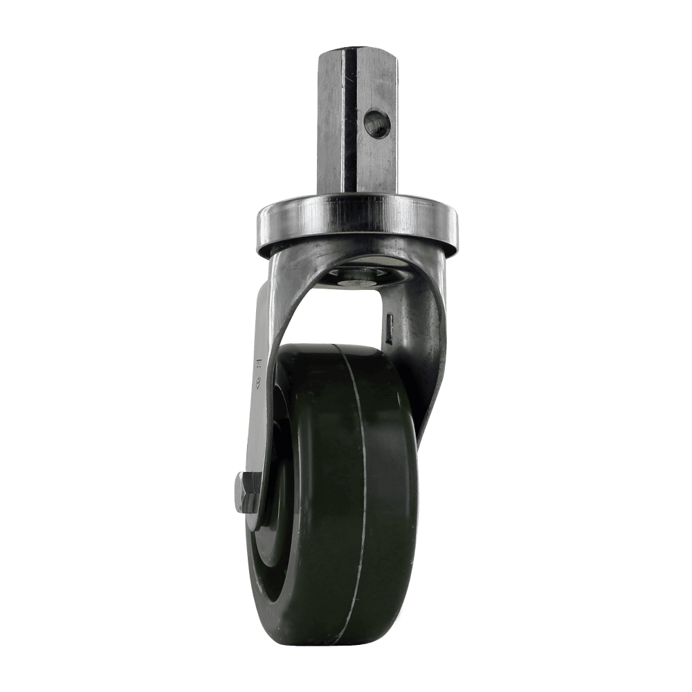 P&H T20S2431NGF - view 3