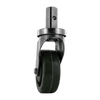 P&H T20S2431NGF - view 3