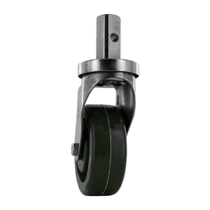 P&H T20S2431NGF - view 3
