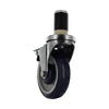 P&H T20X554CLDTT - view 3