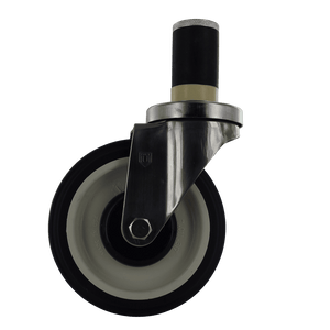 P&H T20X554CLDT - view 3