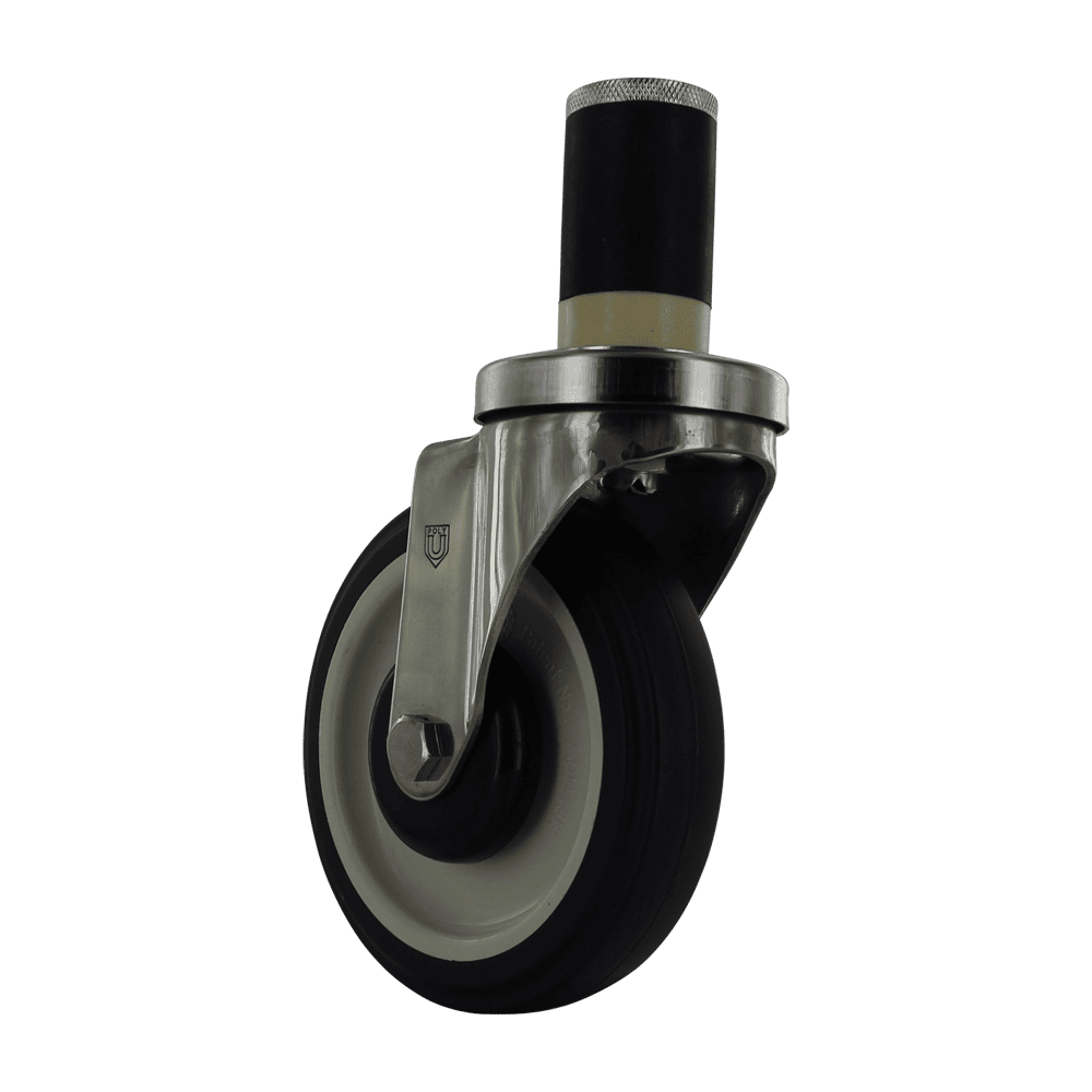 P&H T20X554CLDT - view 2