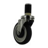 P&H T20X554CLDT - view 2