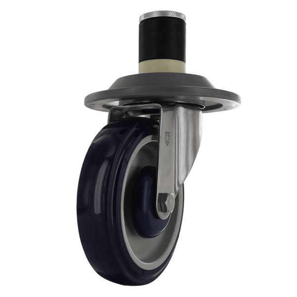 P&H T20X654CLDTQ - view 1