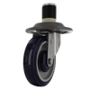 P&H T20X654CLDTQ - view 1