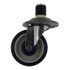 P&H T20X654CLDTQ - view 3