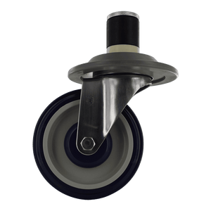 P&H T20X654CLDTQ - view 3