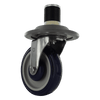 P&H T20X654CLDTQ - view 2