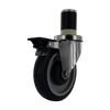P&H T20X654CLDTT - view 1