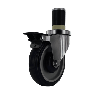 P&H T20X654CLDTT - view 1