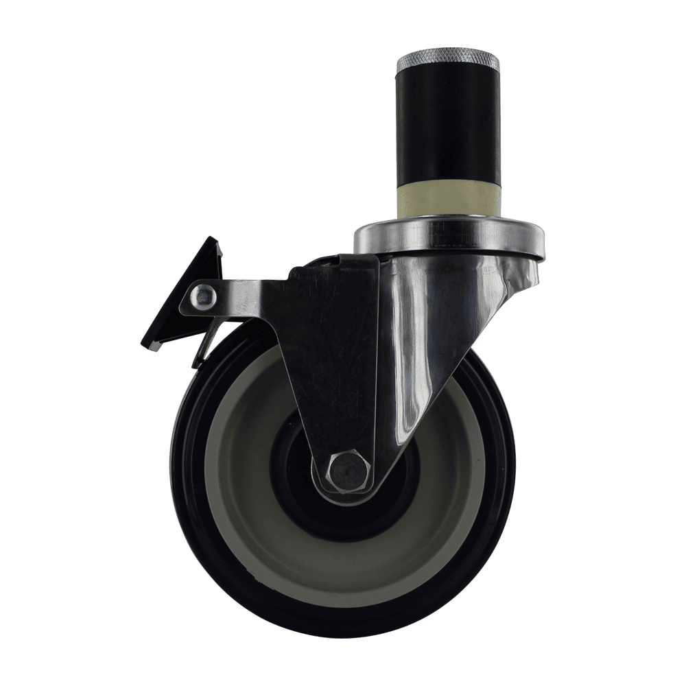 P&H T20X654CLDTT - view 3